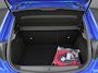 Peugeot e-208 EV GT Pack 50 kWh 50 kWh | Panoramadak | Camera | Alcantara | Keyless Poetser S