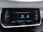 Peugeot e-208 EV GT Pack 50 kWh 50 kWh | Panoramadak | Camera | Alcantara | Keyless Poetser S