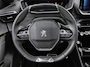 Peugeot e-208 EV GT Pack 50 kWh 50 kWh | Panoramadak | Camera | Alcantara | Keyless Poetser S