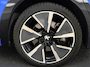 Peugeot e-208 EV GT Pack 50 kWh 50 kWh | Panoramadak | Camera | Alcantara | Keyless Poetser S