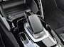 Peugeot e-208 EV GT Pack 50 kWh 50 kWh | Panoramadak | Camera | Alcantara | Keyless Poetser S