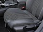 Peugeot e-208 EV GT Pack 50 kWh 50 kWh | Panoramadak | Camera | Alcantara | Keyless Poetser S