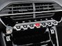 Peugeot e-208 EV GT Pack 50 kWh 50 kWh | Panoramadak | Camera | Alcantara | Keyless Poetser S