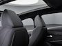Peugeot e-208 EV GT Pack 50 kWh 50 kWh | Panoramadak | Camera | Alcantara | Keyless Poetser S