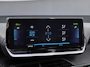 Peugeot e-208 EV GT Pack 50 kWh 50 kWh | Panoramadak | Camera | Alcantara | Keyless Poetser S