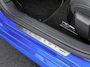 Peugeot e-208 EV GT Pack 50 kWh 50 kWh | Panoramadak | Camera | Alcantara | Keyless Poetser S