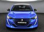 Peugeot e-208 EV GT Pack 50 kWh 50 kWh | Panoramadak | Camera | Alcantara | Keyless Poetser S