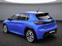 Peugeot e-208 EV GT Pack 50 kWh 50 kWh | Panoramadak | Camera | Alcantara | Keyless Poetser S