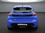 Peugeot e-208 EV GT Pack 50 kWh 50 kWh | Panoramadak | Camera | Alcantara | Keyless Poetser S