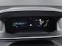 Peugeot e-208 EV GT Pack 50 kWh 50 kWh | Panoramadak | Camera | Alcantara | Keyless Poetser S