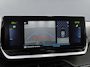 Peugeot e-208 EV GT Pack 50 kWh 50 kWh | Panoramadak | Camera | Alcantara | Keyless Poetser S
