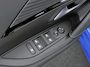 Peugeot e-208 EV GT Pack 50 kWh 50 kWh | Panoramadak | Camera | Alcantara | Keyless Poetser S