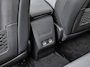 Peugeot e-208 EV GT Pack 50 kWh 50 kWh | Panoramadak | Camera | Alcantara | Keyless Poetser S