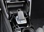 Peugeot e-208 EV GT Pack 50 kWh 50 kWh | Panoramadak | Camera | Alcantara | Keyless Poetser S