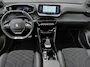 Peugeot e-208 EV GT Pack 50 kWh 50 kWh | Panoramadak | Camera | Alcantara | Keyless Poetser S