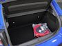 Peugeot e-208 EV GT Pack 50 kWh 50 kWh | Panoramadak | Camera | Alcantara | Keyless Poetser S