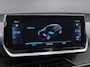 Peugeot e-208 EV GT Pack 50 kWh 50 kWh | Panoramadak | Camera | Alcantara | Keyless Poetser S