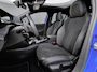 Peugeot e-208 EV GT Pack 50 kWh 50 kWh | Panoramadak | Camera | Alcantara | Keyless Poetser S