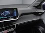 Peugeot e-208 EV GT Pack 50 kWh 50 kWh | Panoramadak | Camera | Alcantara | Keyless Poetser S