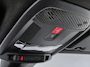 Peugeot e-208 EV GT Pack 50 kWh 50 kWh | Panoramadak | Camera | Alcantara | Keyless Poetser S