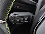 Peugeot e-208 EV GT Pack 50 kWh 50 kWh | Panoramadak | Camera | Alcantara | Keyless Poetser S