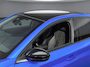 Peugeot e-208 EV GT Pack 50 kWh 50 kWh | Panoramadak | Camera | Alcantara | Keyless Poetser S