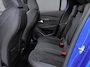 Peugeot e-208 EV GT Pack 50 kWh 50 kWh | Panoramadak | Camera | Alcantara | Keyless Poetser S