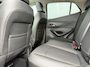Opel Mokka X 1.4 Turbo Innovation Automaat Carplay/Trekhaak/19inch.