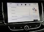 Opel Mokka X 1.4 Turbo Innovation Automaat Carplay/Trekhaak/19inch.