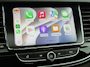 Opel Mokka X 1.4 Turbo Innovation Automaat Carplay/Trekhaak/19inch.