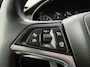 Opel Mokka X 1.4 Turbo Innovation Automaat Carplay/Trekhaak/19inch.
