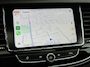 Opel Mokka X 1.4 Turbo Innovation Automaat Carplay/Trekhaak/19inch.