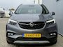 Opel Mokka X 1.4 Turbo Innovation Automaat Carplay/Trekhaak/19inch.