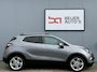 Opel Mokka X 1.4 Turbo Innovation Automaat Carplay/Trekhaak/19inch.