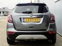 Opel Mokka X 1.4 Turbo Innovation Automaat Carplay/Trekhaak/19inch.