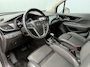 Opel Mokka X 1.4 Turbo Innovation Automaat Carplay/Trekhaak/19inch.