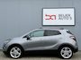 Opel Mokka X 1.4 Turbo Innovation Automaat Carplay/Trekhaak/19inch.