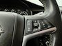 Opel Mokka X 1.4 Turbo Innovation Automaat Carplay/Trekhaak/19inch.