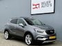 Opel Mokka X 1.4 Turbo Innovation Automaat Carplay/Trekhaak/19inch.