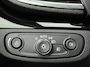 Opel Mokka X 1.4 Turbo Innovation Automaat Carplay/Trekhaak/19inch.