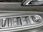 Opel Mokka X 1.4 Turbo Innovation Automaat Carplay/Trekhaak/19inch.