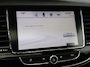 Opel Mokka X 1.4 Turbo Innovation Automaat Carplay/Trekhaak/19inch.
