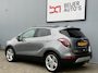Opel Mokka X 1.4 Turbo Innovation Automaat Carplay/Trekhaak/19inch.