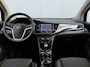 Opel Mokka X 1.4 Turbo Innovation Automaat Carplay/Trekhaak/19inch.