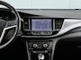 Opel Mokka X 1.4 Turbo Innovation Automaat Carplay/Trekhaak/19inch.