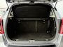 Opel Mokka X 1.4 Turbo Innovation Automaat Carplay/Trekhaak/19inch.