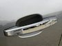Opel Mokka X 1.4 Turbo Innovation Automaat Carplay/Trekhaak/19inch.