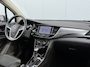 Opel Mokka X 1.4 Turbo Innovation Automaat Carplay/Trekhaak/19inch.