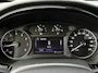 Opel Mokka X 1.4 Turbo Innovation Automaat Carplay/Trekhaak/19inch.