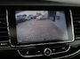 Opel Mokka X 1.4 Turbo Innovation Automaat Carplay/Trekhaak/19inch.